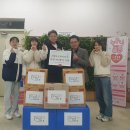 시흥 도일 태권도장 이미지