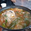 바른물회 이미지