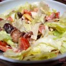 거봉PC방 이미지