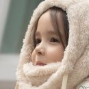 아이테마