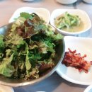황토오리 이미지