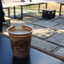 문화로소통-경주이야기 | [2025 경주 APEC 정상회의 자원봉사] 후기 1편 : OT &amp; 경주 당일치기 코스