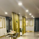 내곡동514 | 내곡동마사지 다음회에석고뜹니다 효과좋네요