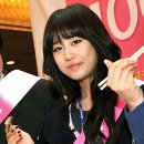 티아라의원 이미지