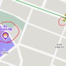 현카페 이미지