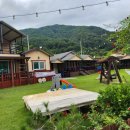 별앤별펜션1 이미지