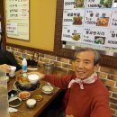 수내역.롯데백화점 이미지