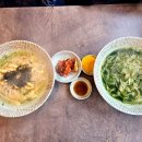 동탄 칼국수 맛집 투어_영천동 아기랑도 좋은 선비칼국수 솔직후기