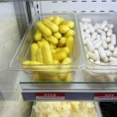 탕화쿵푸 이미지