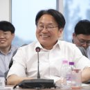 광주광역시 서구청 대회의실 이미지