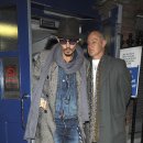 버튼호텔 이미지