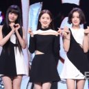스테이씨 이미지