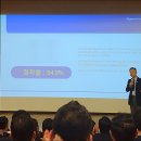 제이어스(주) 이미지