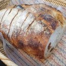 베이커리 이미지