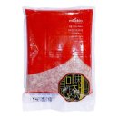 에스제이푸드 이미지