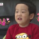 둥이사랑