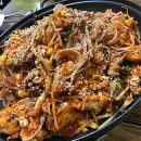 영동해물찜 이미지