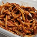 엄마집반찬 이미지