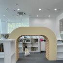 모담 이미지