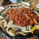 청향오리 이미지