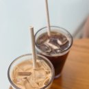 벌리 | 사천카페 스타벅스 사천벌리점 | 디카페인 카페라떼 후기 (조용한 분위기, 여유롭게 책 읽기 좋은 곳)