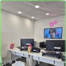 외대역전 이미지