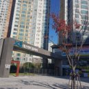 삼성마을꿈나무어린이집 이미지