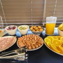 맥시멈호텔 네이버블로그