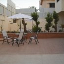 한아름슈퍼 이미지