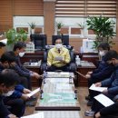 선창산업 이미지