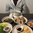 (주)크로스핏엑스 | [네덜란드 살이] 해가 짧아서 우울해진다면 재밌는 일을 더 많이 만들자!