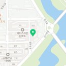라텔헤어샵