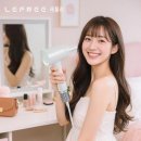 클로버헤어 - 천안시 서북구 불당17길 27 | 클로버헤어