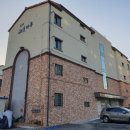 탑리보건진료소 이미지