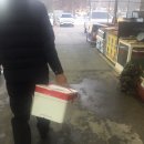 또와유수산 네이버블로그
