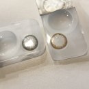 셀안경원 이미지