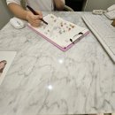 헤드스파k 롯데백화점 상인점 대구두피관리 케어 내 돈 내산 찐후기 추천