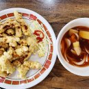 옛날전통짜장 이미지