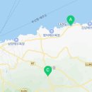 시소카이막동문시장점 이미지