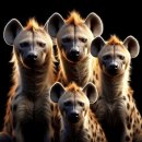 비 노래타운 이미지