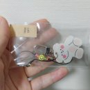반월상점