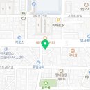자빈어린이집 이미지
