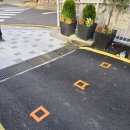 태양공구상가 | 매립 이동식 태양광 조명 볼라드 시공 업체 문의