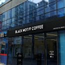 블랙모티브(BLACK MOTIV)