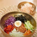 (주)한우고향