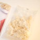 진한푸드 | 내돈내산 마켓컬리 신세계푸드 삼선 해물 누룽지탕 솔직 후기 바삭하고 진한 맛 그대로 즐겨요