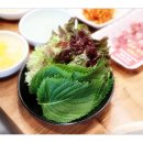모닝마트정육 이미지