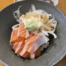 혜화 대학로 주차가능한 맛집 수제만두, 연어덮밥 찐 먹어본 바오쯔 후기