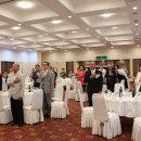 미산회관 이미지