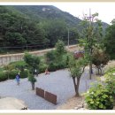수석산장 이미지